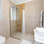 Apartment Parlament View Deluxe Bucharest